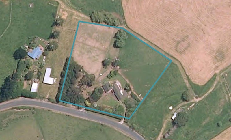 393 Grahams Beach Road, Waiuku - Carousel 1