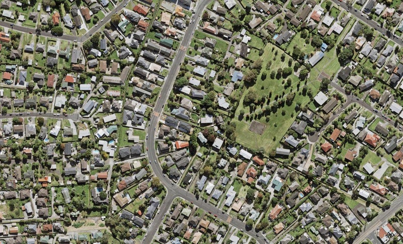 55 Olsen Avenue, Hillsborough, Auckland - Carousel 1