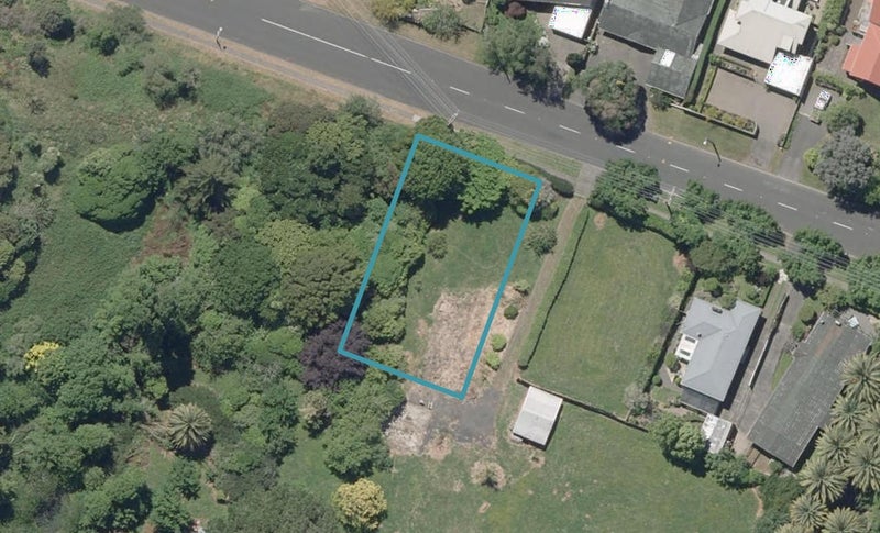 41 Virginia Road, Saint Johns Hill, Whanganui - Carousel 1