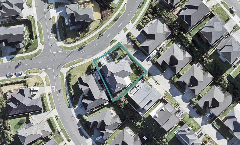 9 Arbors Track, Silverdale, Silverdale - Carousel 1