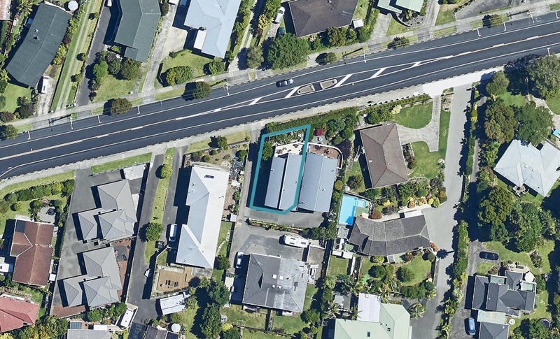 50A Levers Road, Matua, Tauranga - Carousel 1