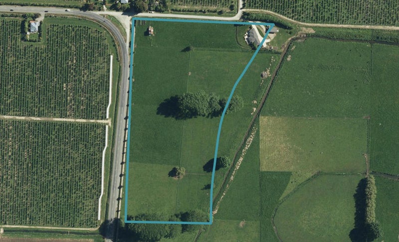0 Main Rd, Riwaka, Motueka - Carousel 1