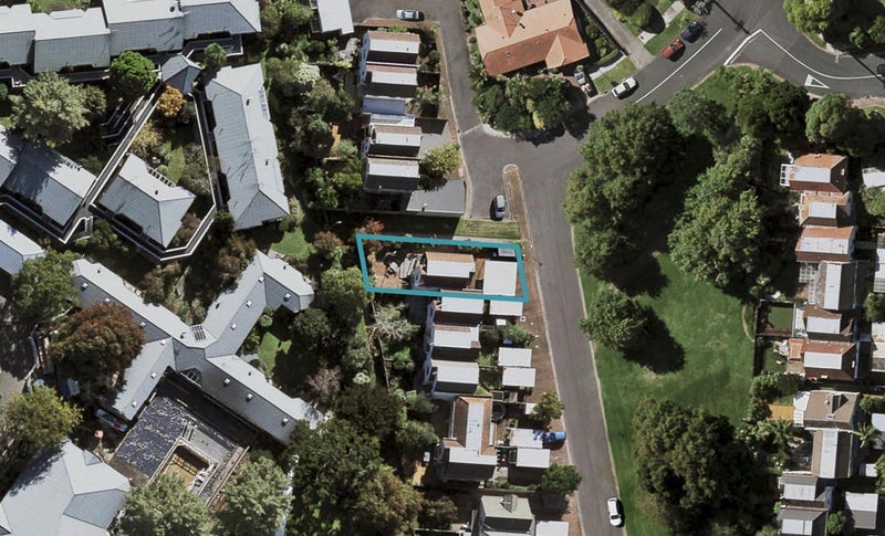 69 Maungarei Road, Remuera, Auckland - Carousel 1