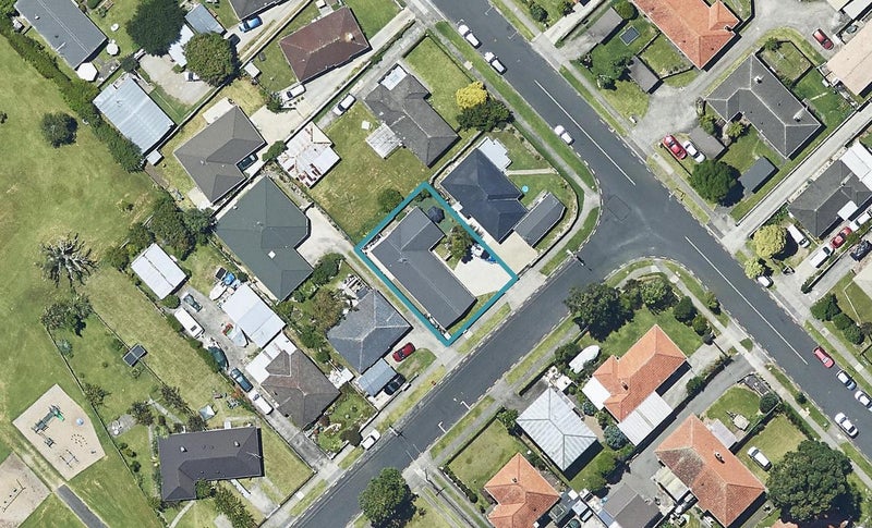3 Anzac Road, Gate Pa, Tauranga - Carousel 1