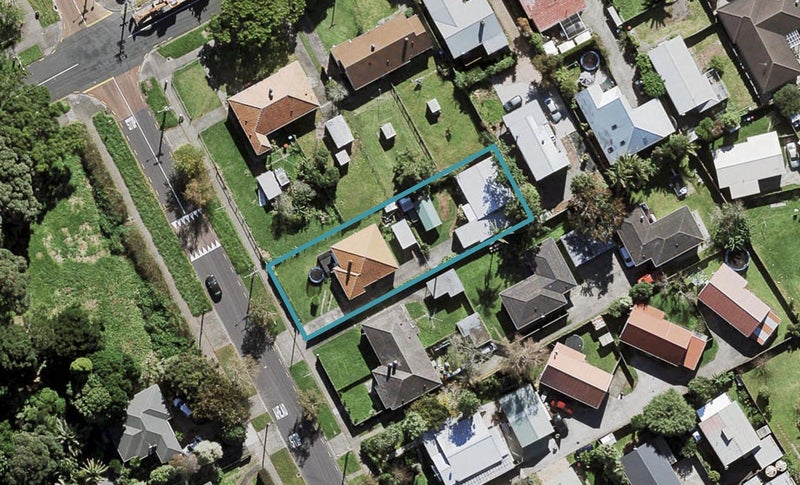 9A Wairau Avenue, Avondale, Auckland - Carousel 1