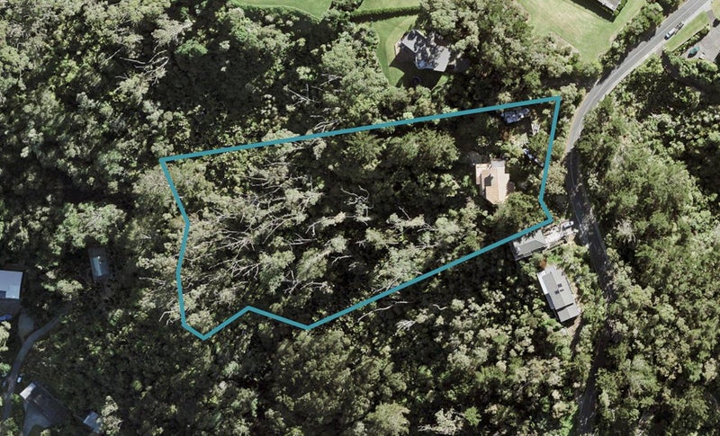 145 Wade River Road, Wade Heads, Whangaparaoa - Carousel 1