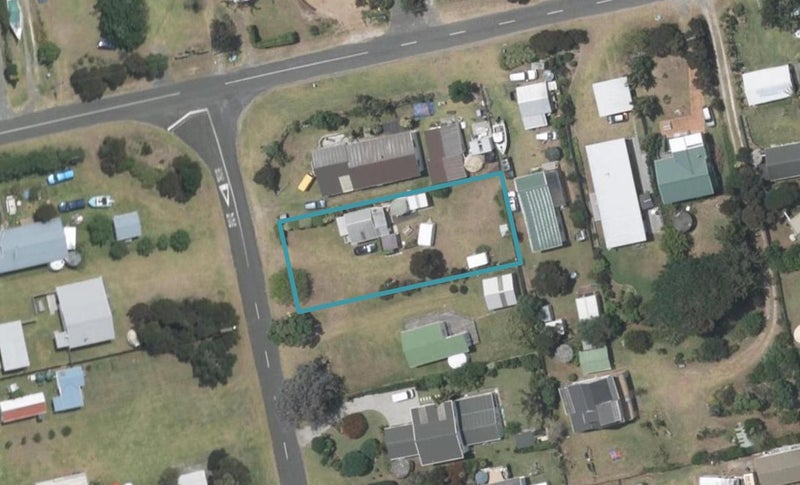 20 Dey Street, Mangawhai Heads, Mangawhai - Carousel 1
