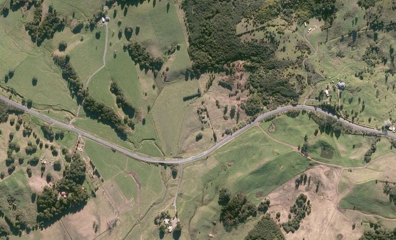 2808 Umawera, Umawera - Carousel 1