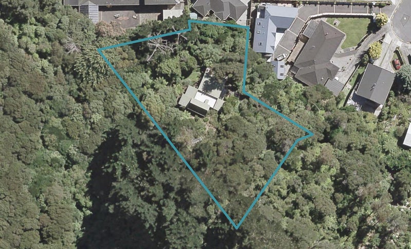 28A Mawson Street, Waiwhetu, Lower Hutt - Carousel 1