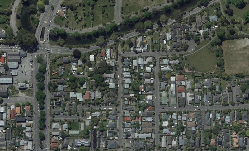 34 Hanmer Street, Linwood, Christchurch - Carousel 1