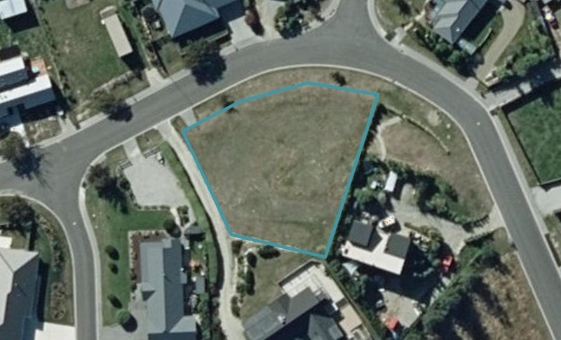 35 Nichol Street, Lake Hāwea - Carousel 1