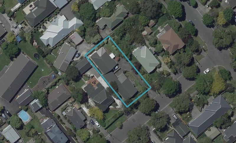 1/19 Moana Street, Somerfield, Christchurch - Carousel 1