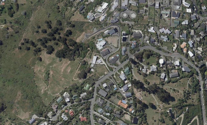 60 Panorama Road, Clifton, Christchurch - Carousel 1