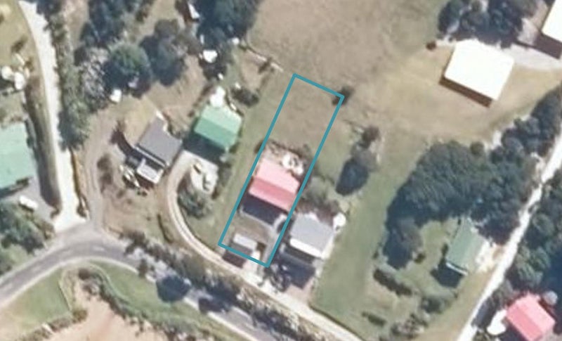 45 Whatuwhiwhi Road, Karikari Peninsula, Kaitaia - Carousel 1