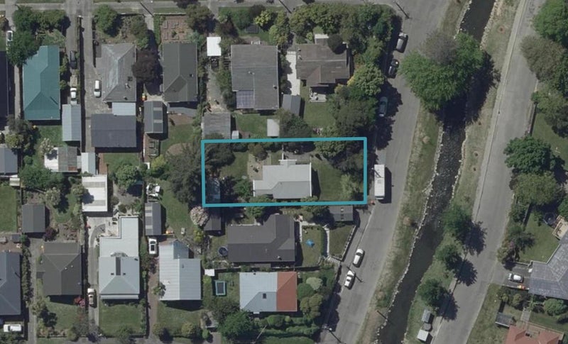 139 Eastern Terrace, Beckenham, Christchurch - Carousel 1
