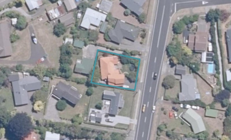 2/51 Mere Road, Taupō - Carousel 1