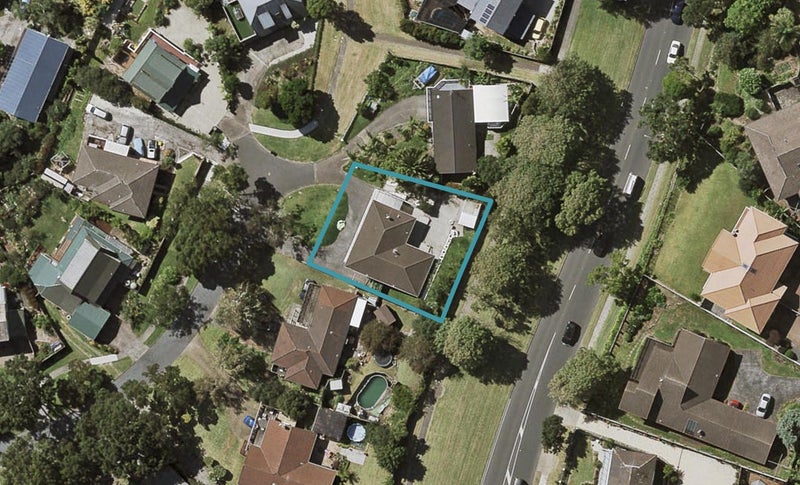 49 Derrimore Heights, Clover Park, Auckland - Carousel 1