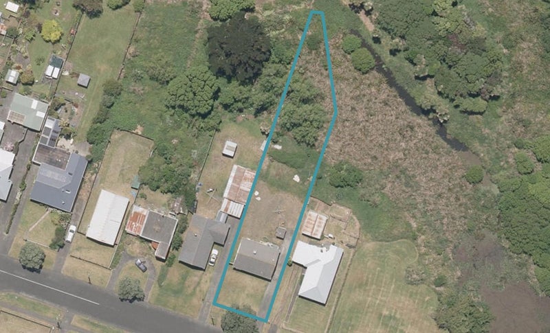 29 Titoki Street, Castlecliff, Whanganui - Carousel 1