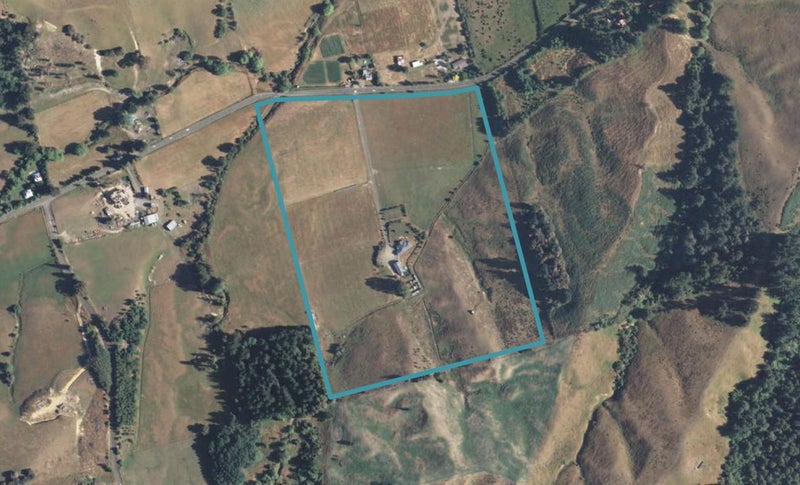 391 Neudorf Road, Upper Moutere - Carousel 1