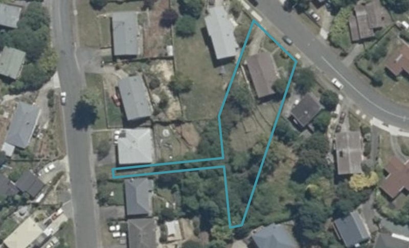 29 Montreal Road, Washington Valley, Nelson - Carousel 1