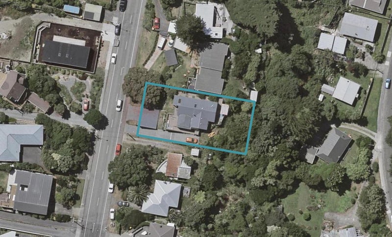 66 Rosetta Road, Raumati South, Paraparaumu - Carousel 1