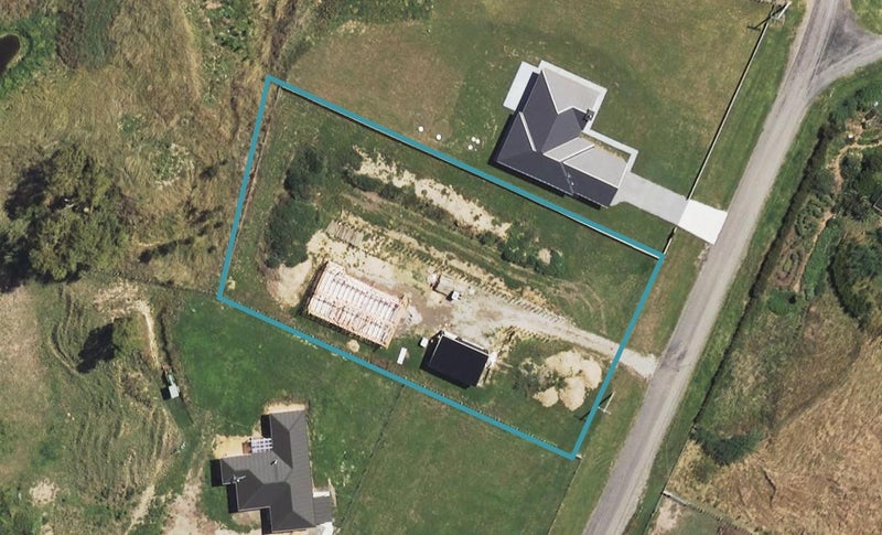 40 Scarlys Way, Okitu, Gisborne - Carousel 1