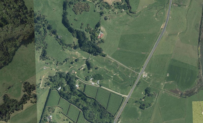 935 State Highway 2, Tanners Point, Katikati - Carousel 1