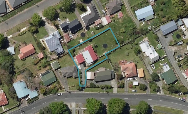 79A Morningside Road, Morningside, Whangarei - Carousel 1