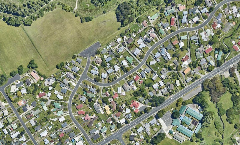 105 Mount View Drive, Mangakakahi, Rotorua - Carousel 1