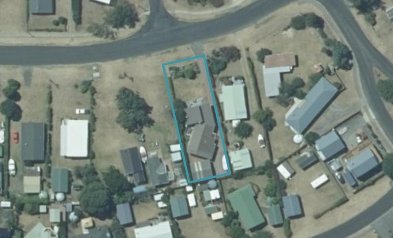 86 Captain Cook Road, Cooks Beach - Carousel 1