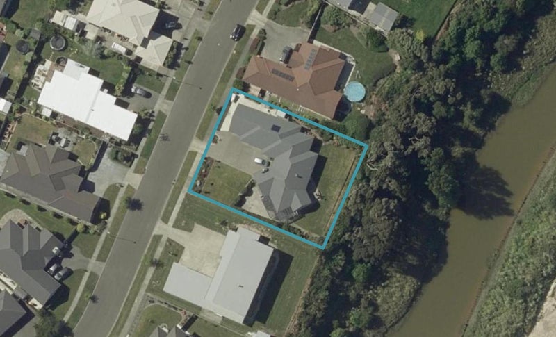 38 Rodeo Drive, Kelvin Grove, Palmerston North - Carousel 1