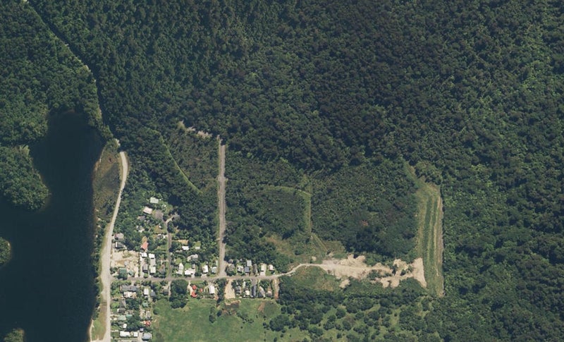 44 Stuart Street, Lake Kaniere, Kokatahi - Carousel 1