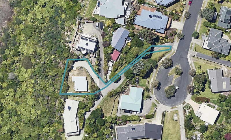 24B Claydon Place, Ohope, Ōhope - Carousel 1