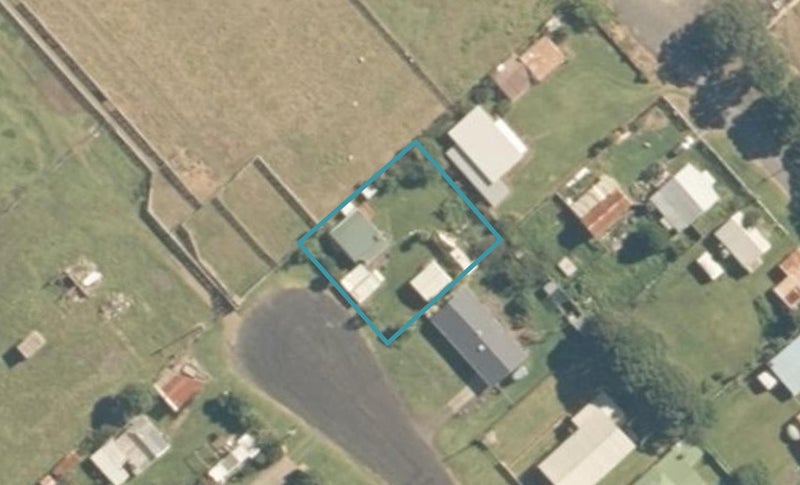 11 Briscoe Street, Awakino, Mōkau - Carousel 1