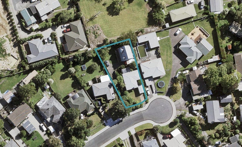 1/22 Choice Avenue, Henderson, Auckland - Carousel 1