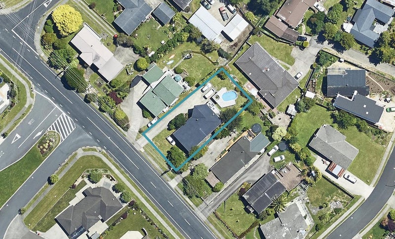 442 Pukehangi Road, Pomare, Rotorua - Carousel 1