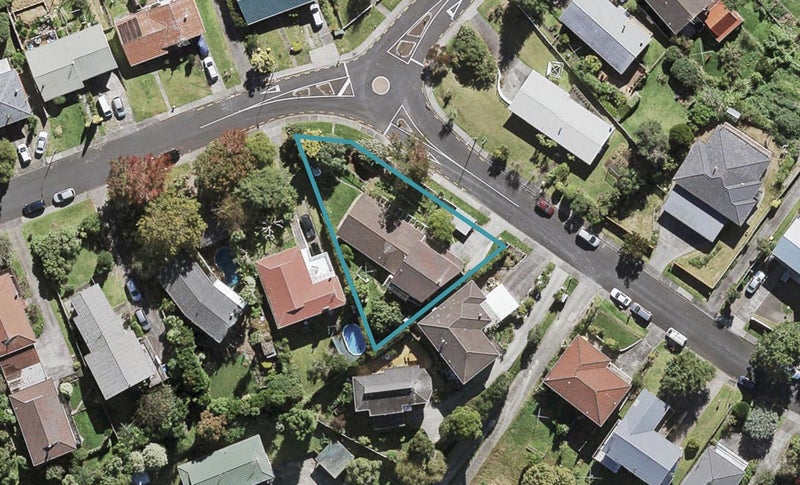 56 Chequers Avenue, Glenfield, Auckland - Carousel 1