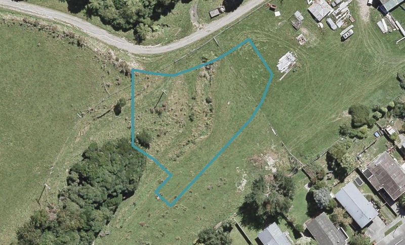 31A Colorado Road, Totara Park, Upper Hutt - Carousel 1