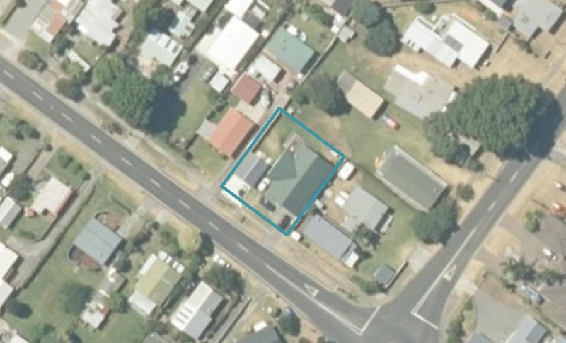 302 Hetherington Road, Whangamatā - Carousel 1