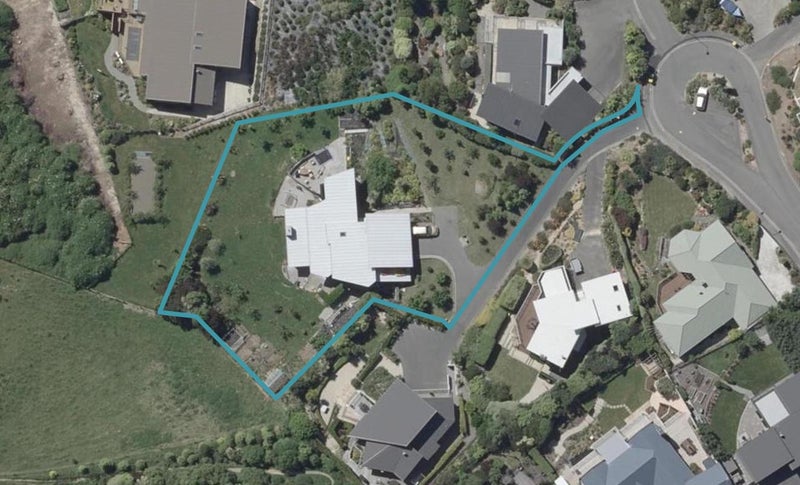 9 The Rocks, Kennedys Bush, Christchurch - Carousel 1