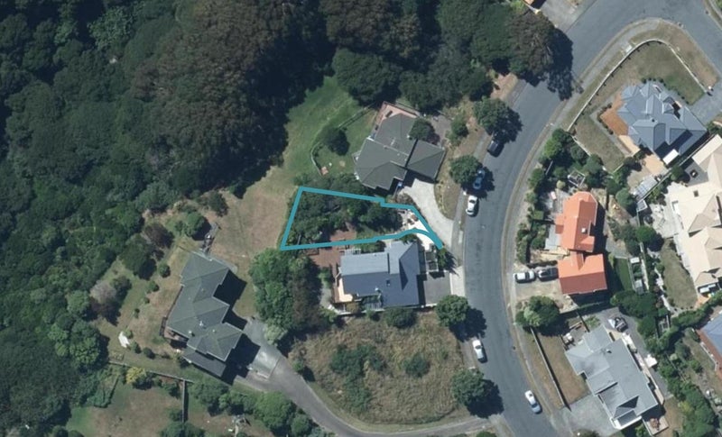 11A Saint Ives Drive, Camborne, Porirua - Carousel 1