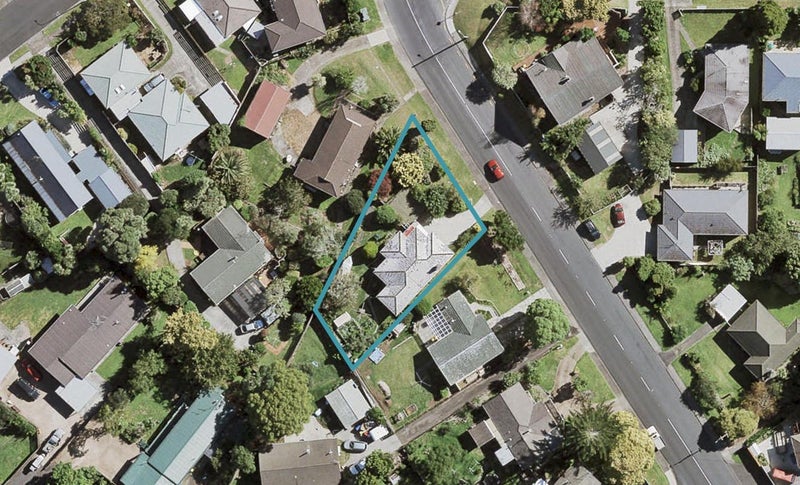 75 Opaheke Road, Opaheke, Papakura - Carousel 1