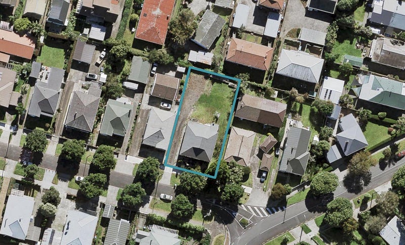 1/22 Jason Avenue, Sandringham, Auckland - Carousel 1
