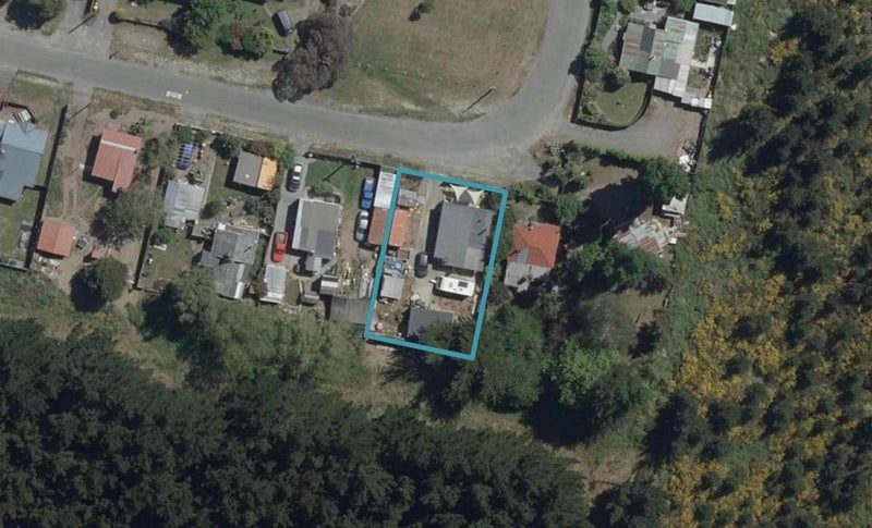 96 Riverlea Estate Drive, Kainga, Christchurch - Carousel 1