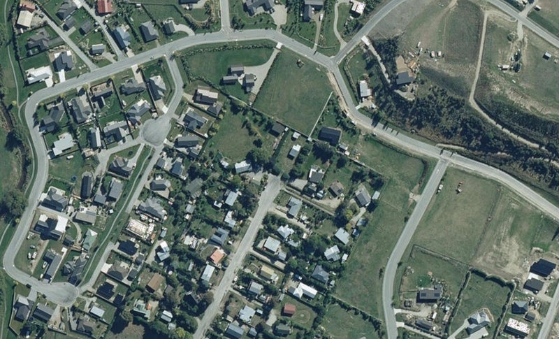 117 Hopkins Street, Luggate, Wānaka - Carousel 1