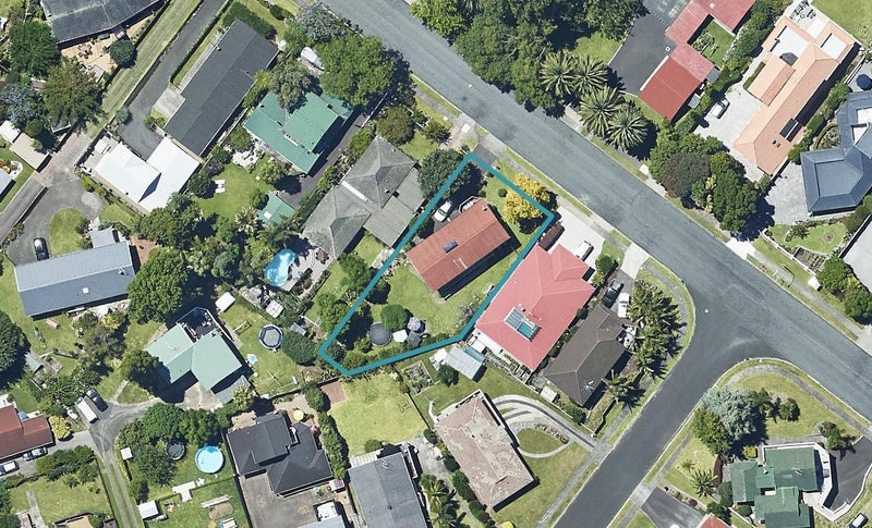 98 Te Hono Street, Maungatapu, Tauranga - Carousel 1