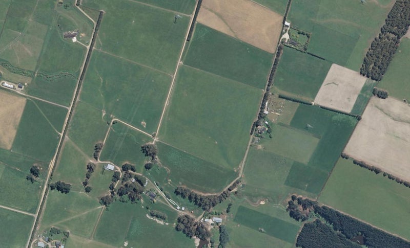 142A Forestry Road, Ashley, Rangiora - Carousel 1