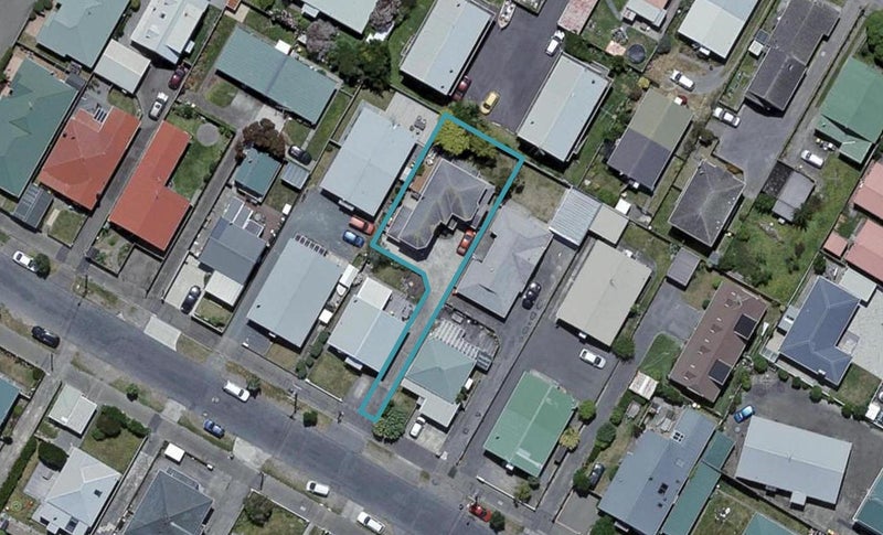 21A Byron Street, Miramar, Wellington - Carousel 1