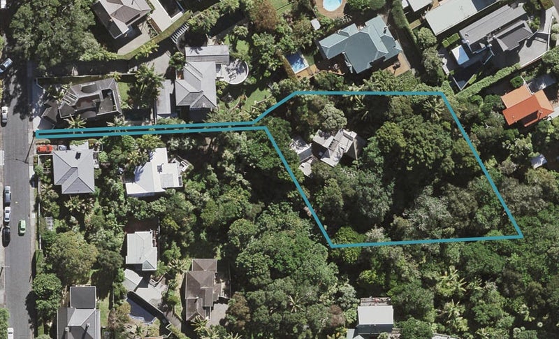 7 Wakanui Street, Birkenhead, Auckland - Carousel 1