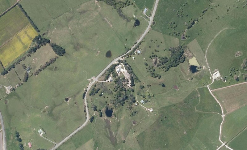 88 Bradleys Landing Road, ARAPOHUE, DARGAVILLE - Carousel 1